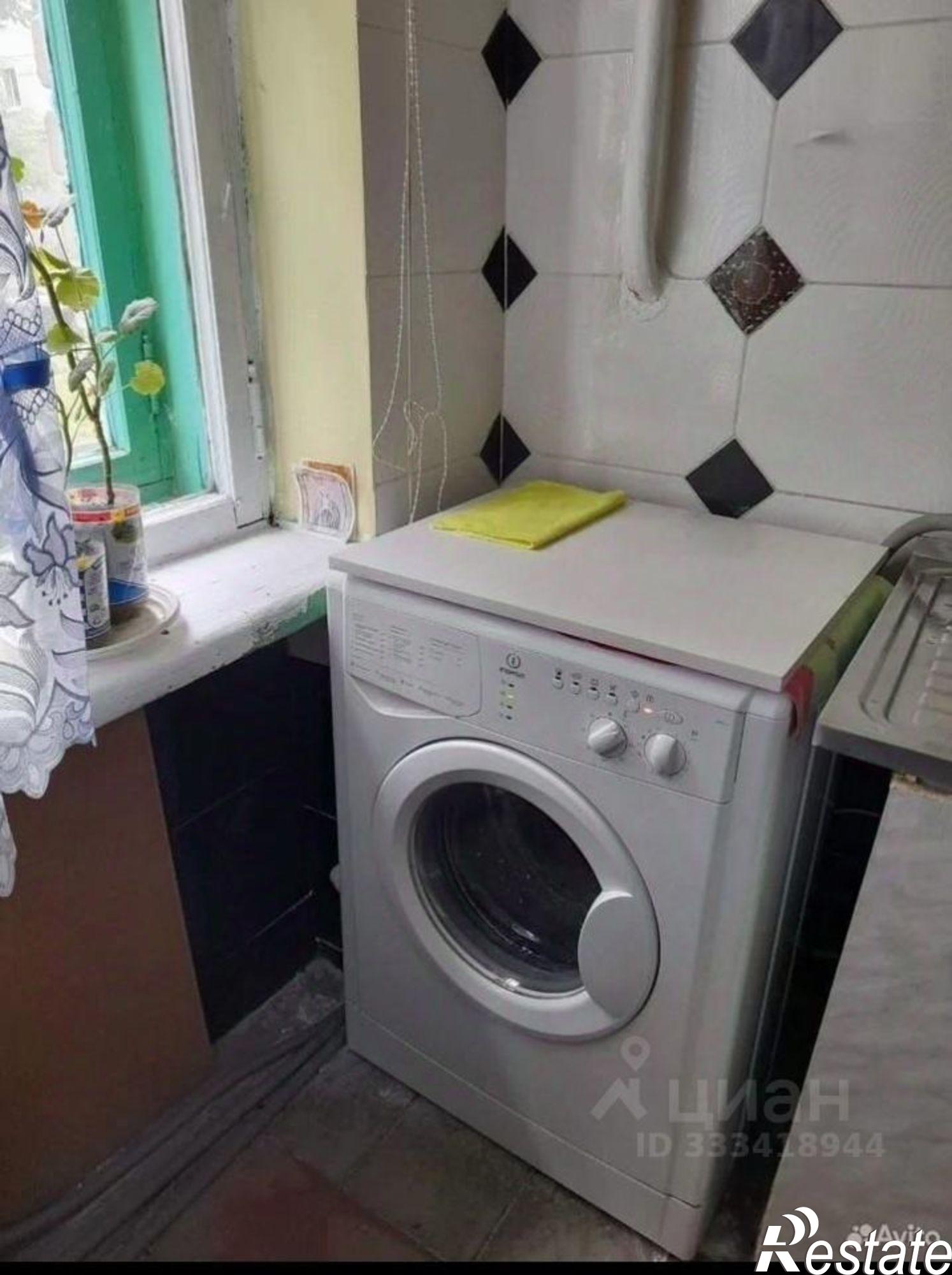 Купить комнату за 950 000 рублей на пр-кт Ленина, 51 1