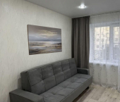 комната 100 кв м пр-кт Ленина, 42