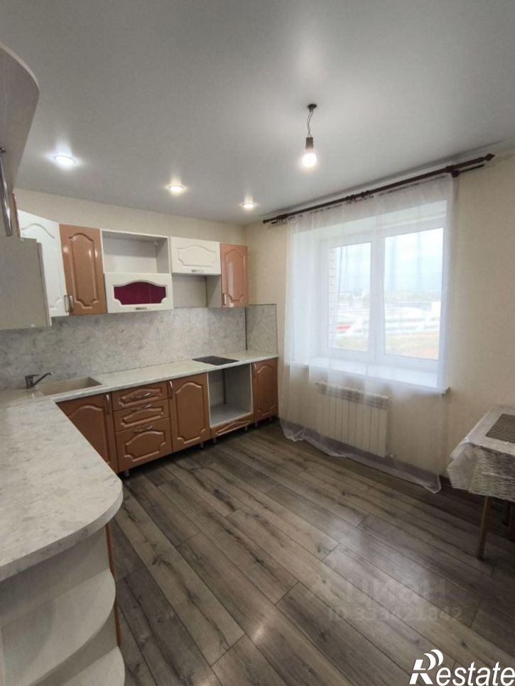 1-комн квартира ул А.В.Асламаса, 30,  д. 30