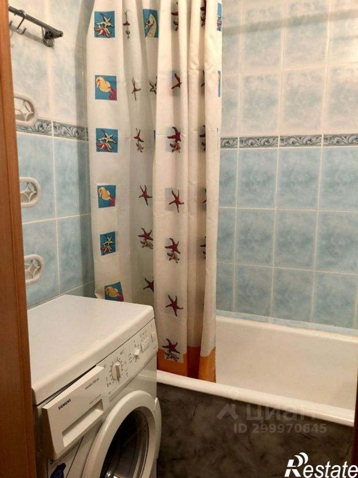 3-комн квартира б-р А.Миттова, 25,  д. 25