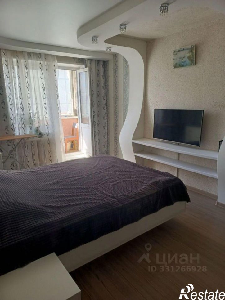 2-комн квартира ул Университетская, 28,  д. 28