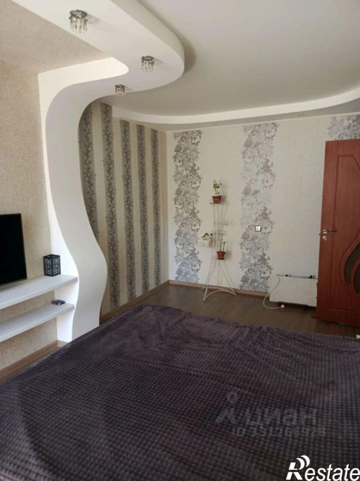 2-комн квартира ул Университетская, 28,  д. 28