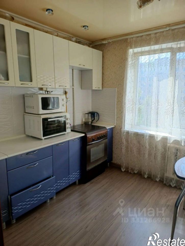 2-комн квартира ул Университетская, 28,  д. 28