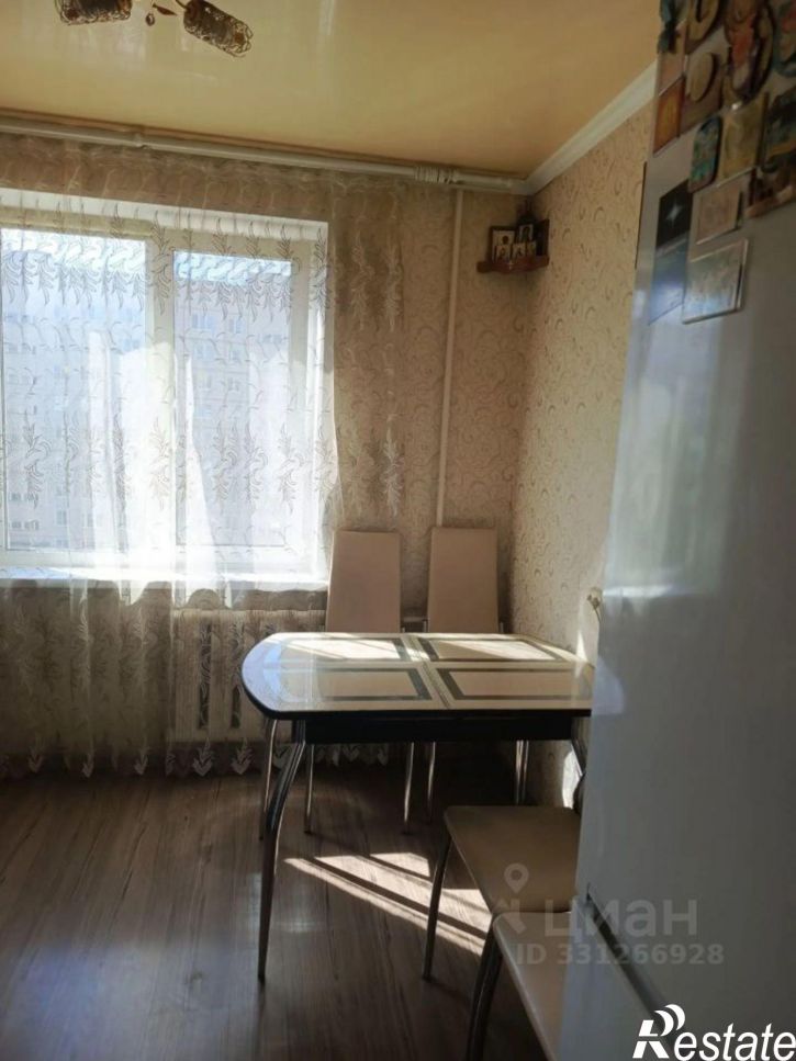 2-комн квартира ул Университетская, 28,  д. 28