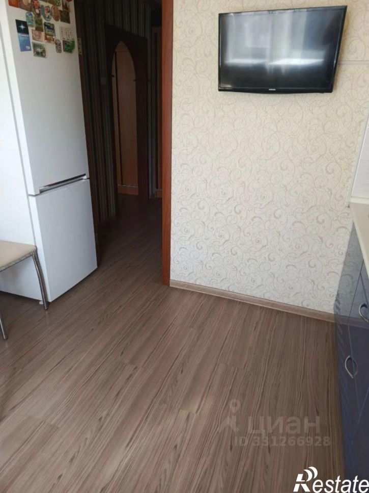 2-комн квартира ул Университетская, 28,  д. 28