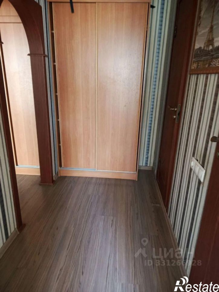 2-комн квартира ул Университетская, 28,  д. 28