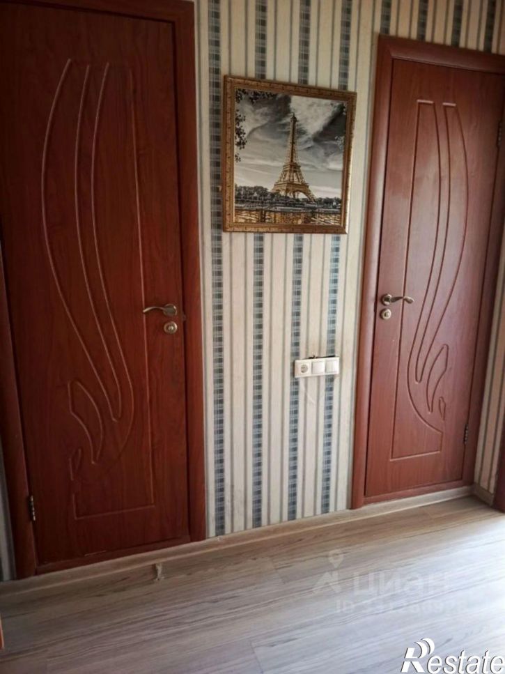 2-комн квартира ул Университетская, 28,  д. 28