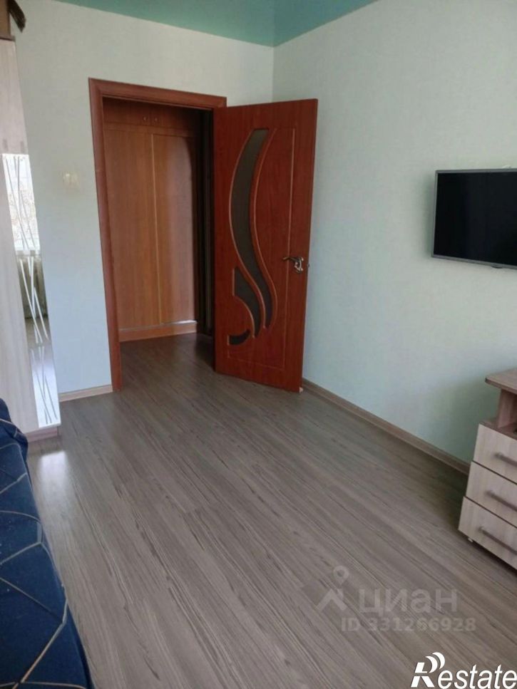 2-комн квартира ул Университетская, 28,  д. 28