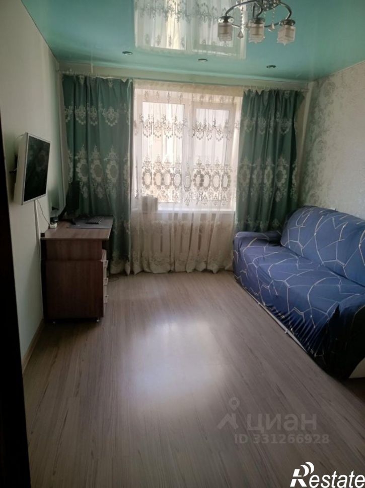 2-комн квартира ул Университетская, 28,  д. 28