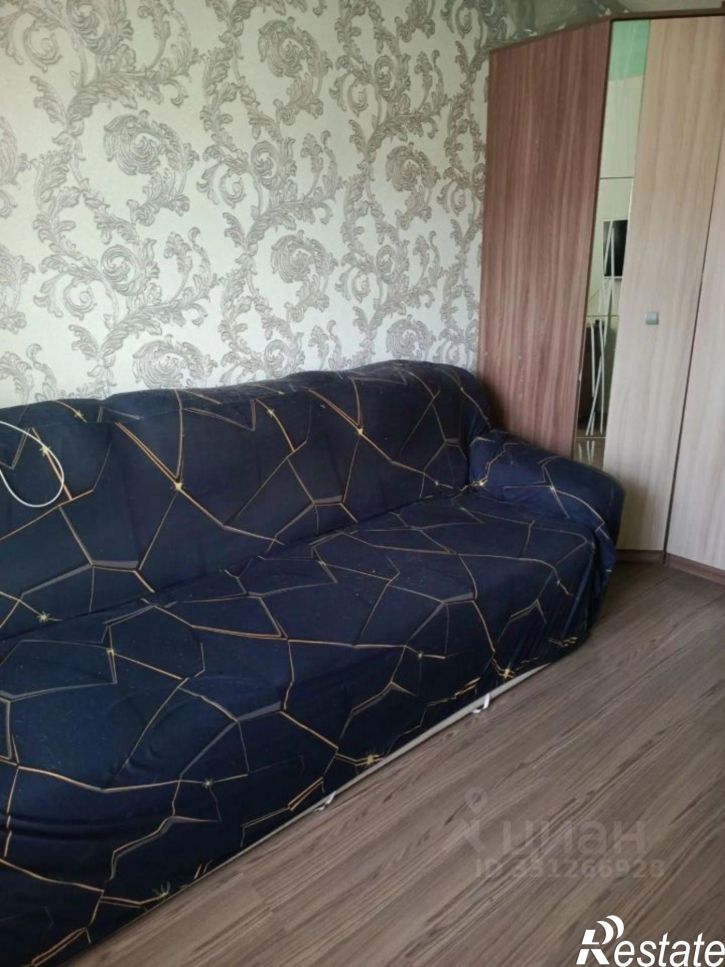 2-комн квартира ул Университетская, 28,  д. 28