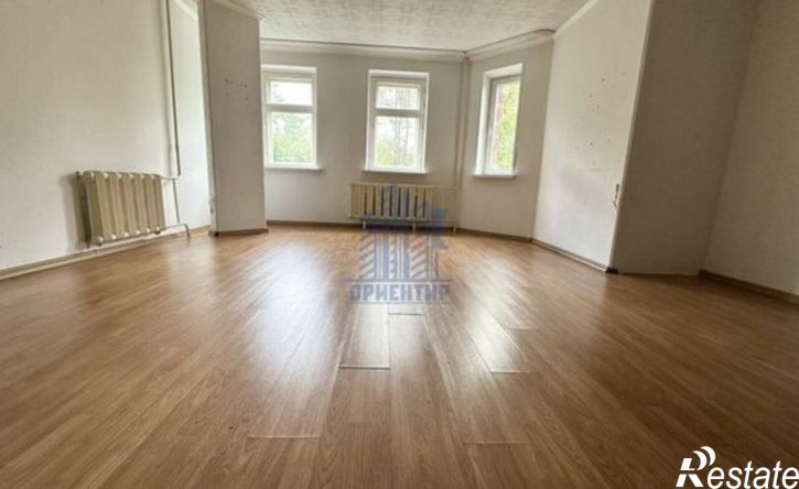 2-комн квартира ул Спиридона Михайлова, 1,  д. 1