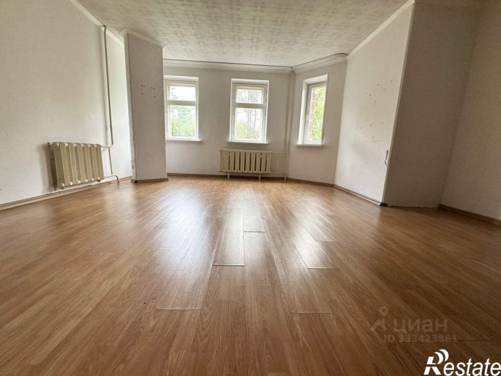 2-комн квартира ул Спиридона Михайлова, 1,  д. 1