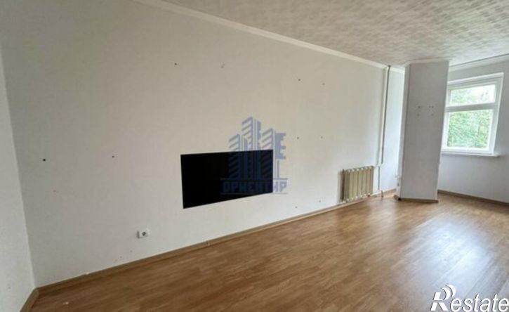 2-комн квартира ул Спиридона Михайлова, 1,  д. 1