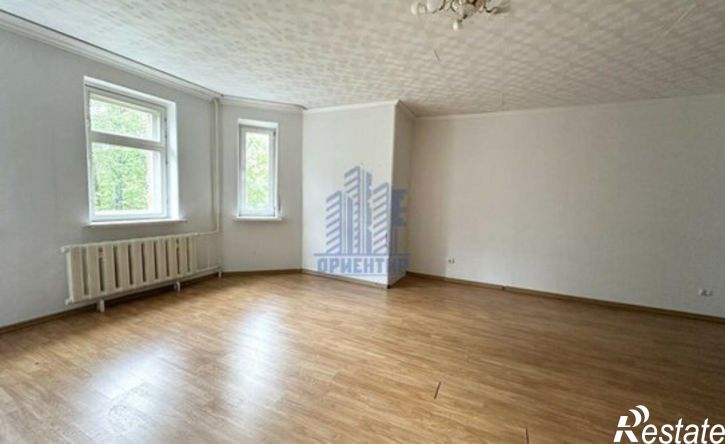 2-комн квартира ул Спиридона Михайлова, 1,  д. 1