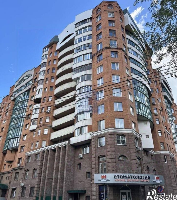 2-комн квартира ул Спиридона Михайлова, 1,  д. 1