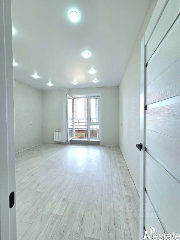 2-комн квартира ул Анатолия Игумнова, 28,  д. 28