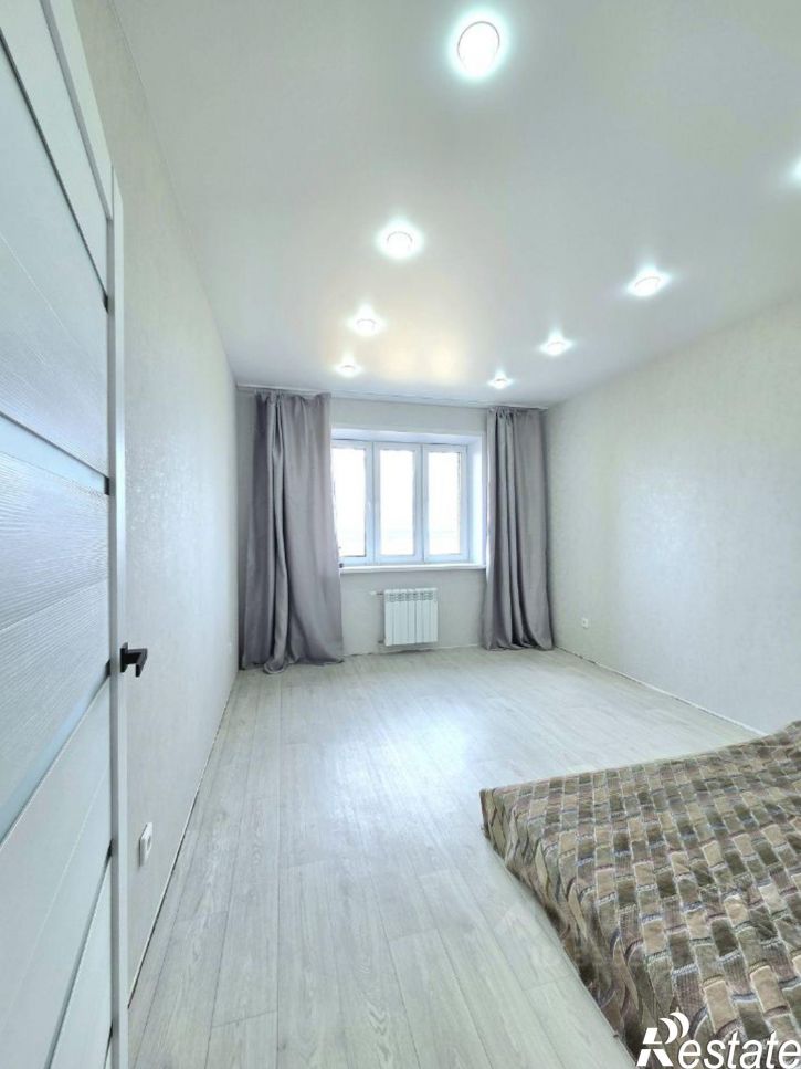 2-комн квартира ул Анатолия Игумнова, 28,  д. 28