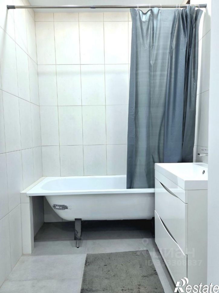 2-комн квартира ул Анатолия Игумнова, 28,  д. 28