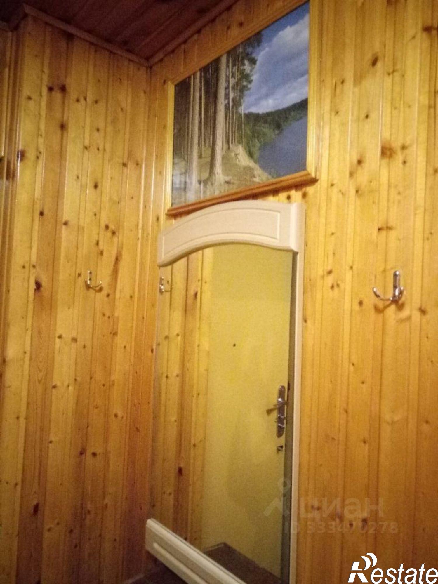 Сдать комнату за 10 000 рублей на ул Гагарина Ю., 27