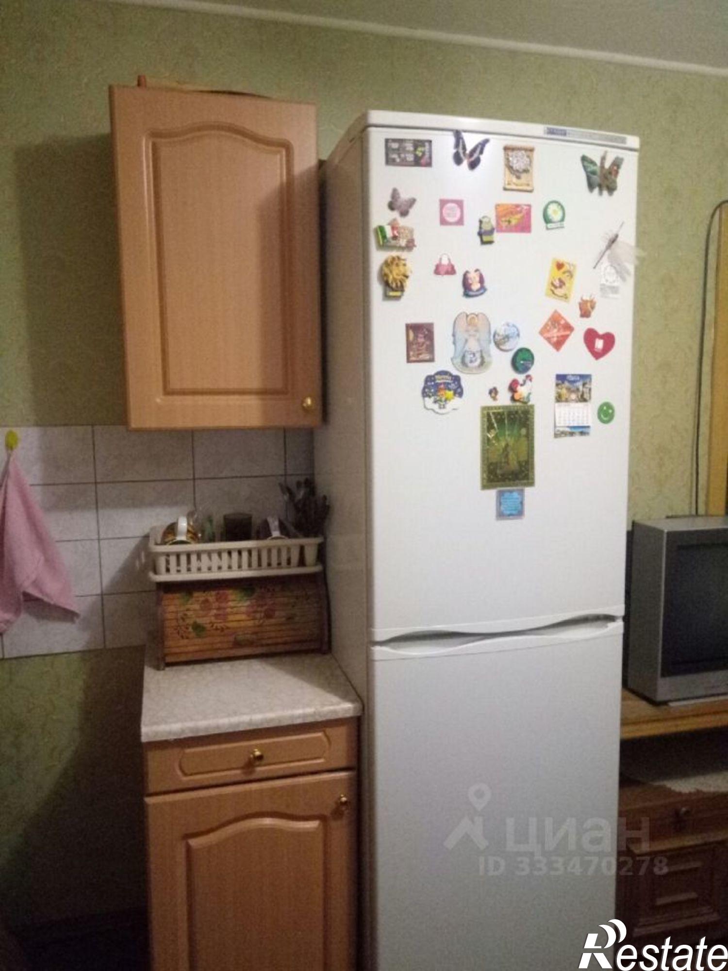 Сдать комнату за 10 000 рублей на ул Гагарина Ю., 27