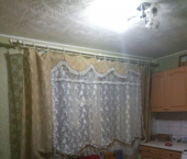 комната 108 кв м ул Гагарина Ю., 27