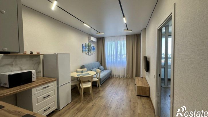 1-комн квартира ул Текстильщиков, 8И,  д. 8И