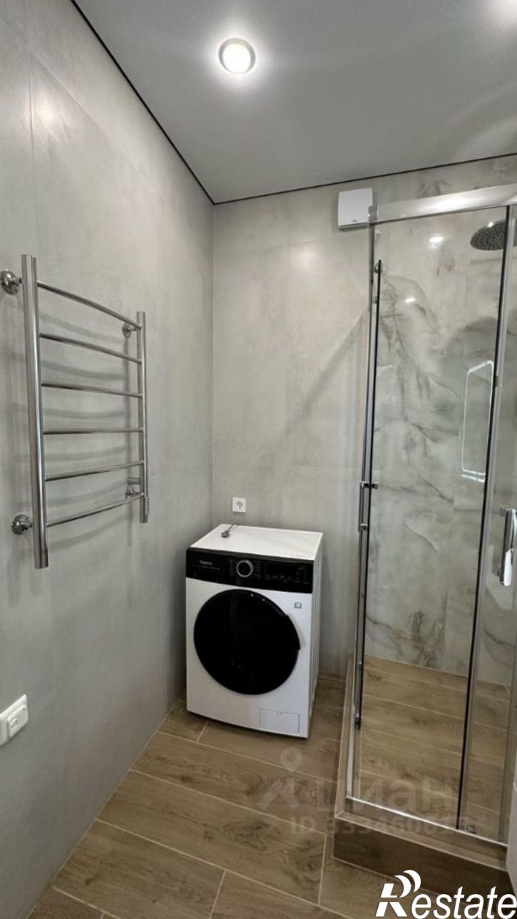 1-комн квартира ул Текстильщиков, 8И,  д. 8И
