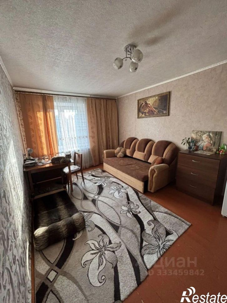 2-комн квартира ул Цивильская, 15/25,  д. 15/25