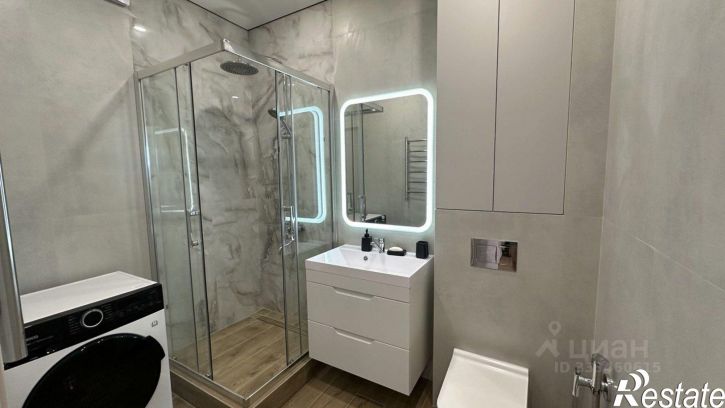 1-комн квартира ул Текстильщиков, 8И,  д. 8И
