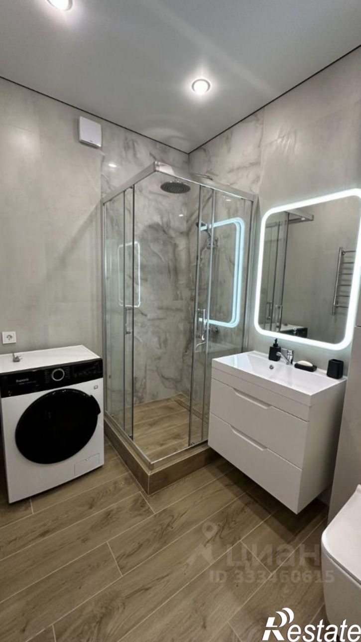 1-комн квартира ул Текстильщиков, 8И,  д. 8И