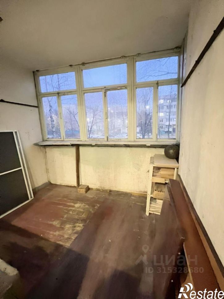 3-комн квартира ул Ленинского Комсомола, 38,  д. 38