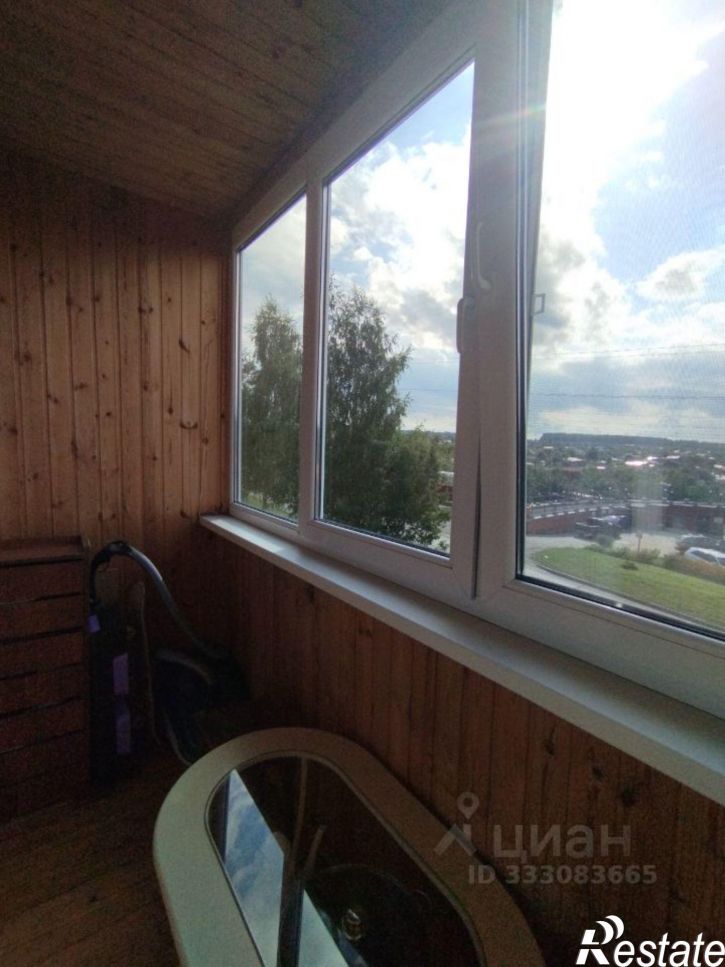 3-комн квартира ул Чернышевского, 26,  д. 26