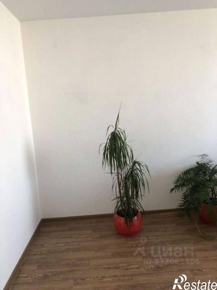 2-комн квартира ул Писателя Лаврентия Таллерова, 24,  д. 24