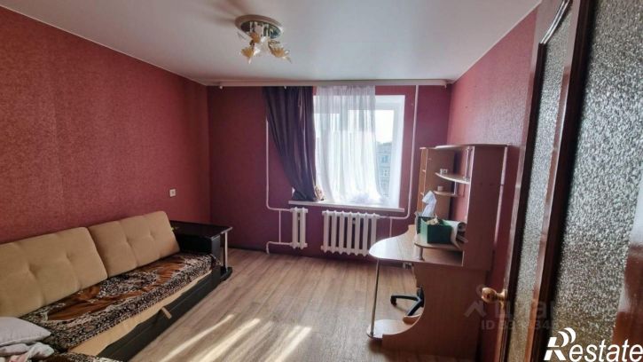 2-комн квартира пр-кт Максима Горького, 33,  д. 33
