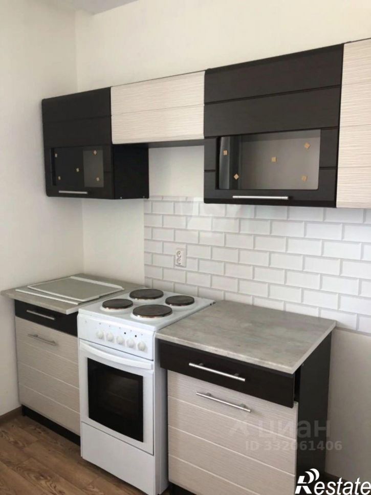 2-комн квартира ул Писателя Лаврентия Таллерова, 24,  д. 24
