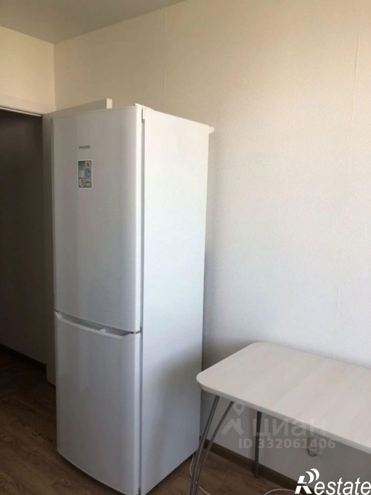 2-комн квартира ул Писателя Лаврентия Таллерова, 24,  д. 24
