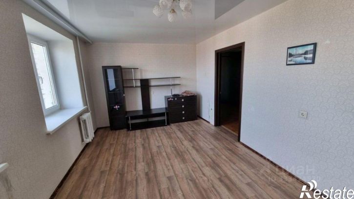 2-комн квартира пр-кт Максима Горького, 33,  д. 33
