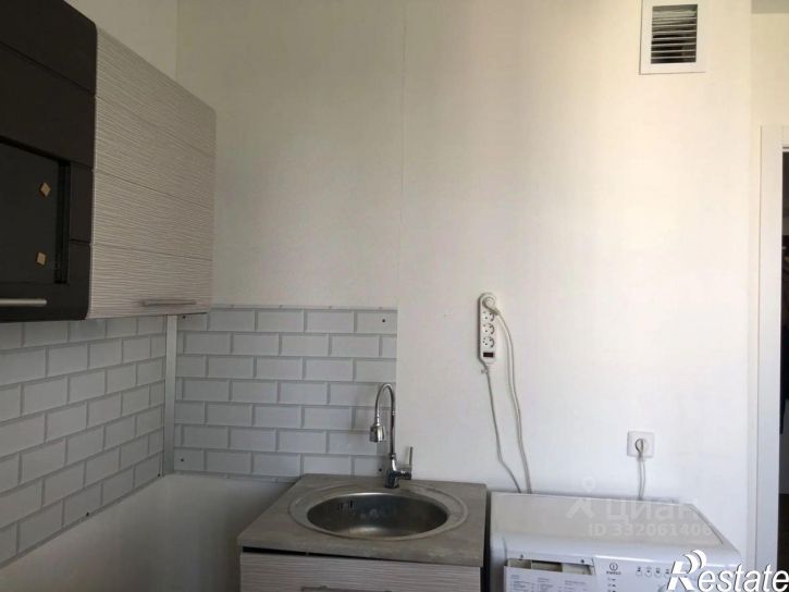 2-комн квартира ул Писателя Лаврентия Таллерова, 24,  д. 24