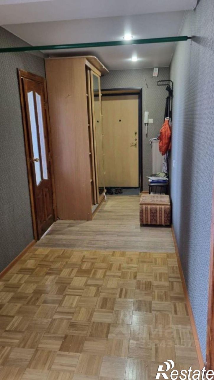2-комн квартира пр-кт Максима Горького, 33,  д. 33