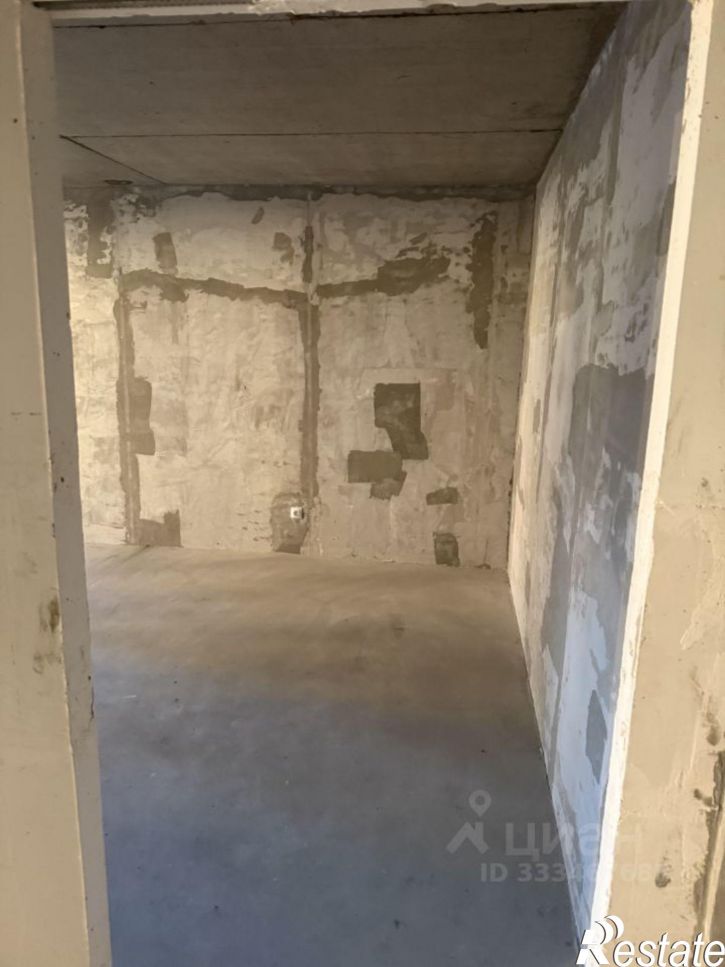 1-комн квартира ул Ленинского Комсомола, 27 1,  д. 27 1,  к. 1