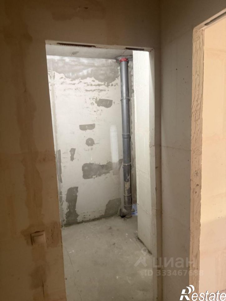 1-комн квартира ул Ленинского Комсомола, 27 1,  д. 27 1,  к. 1