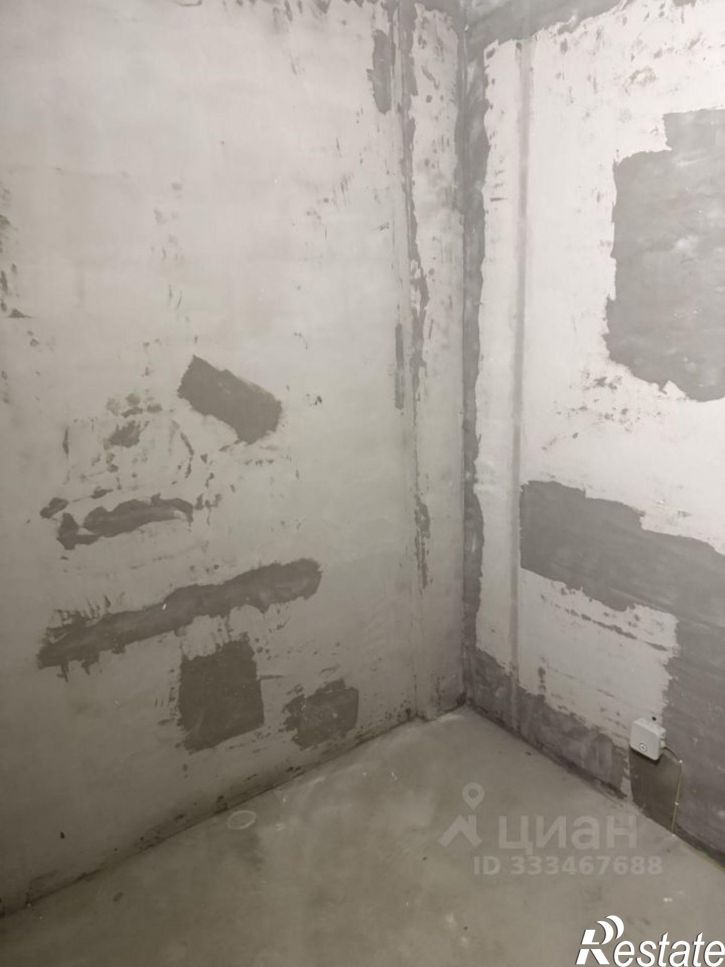 1-комн квартира ул Ленинского Комсомола, 27 1,  д. 27 1,  к. 1