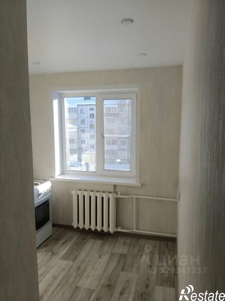 2-комн квартира ул Маршака, 12 1,  д. 12 1,  к. 1