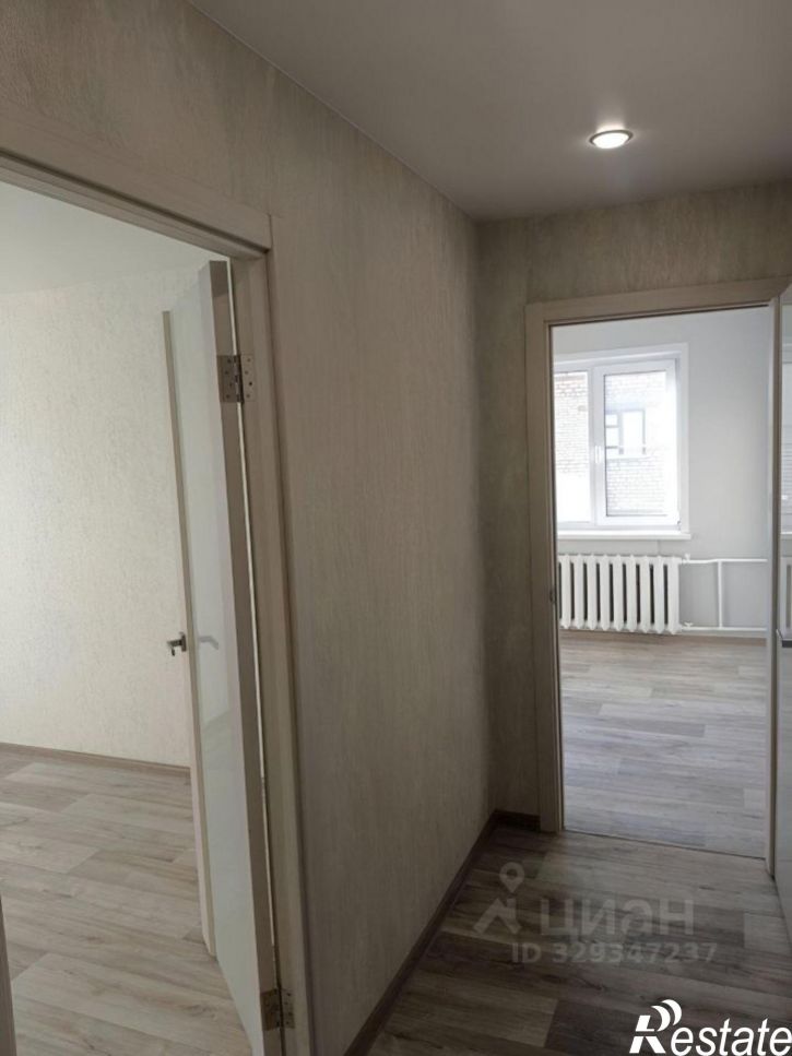 2-комн квартира ул Маршака, 12 1,  д. 12 1,  к. 1
