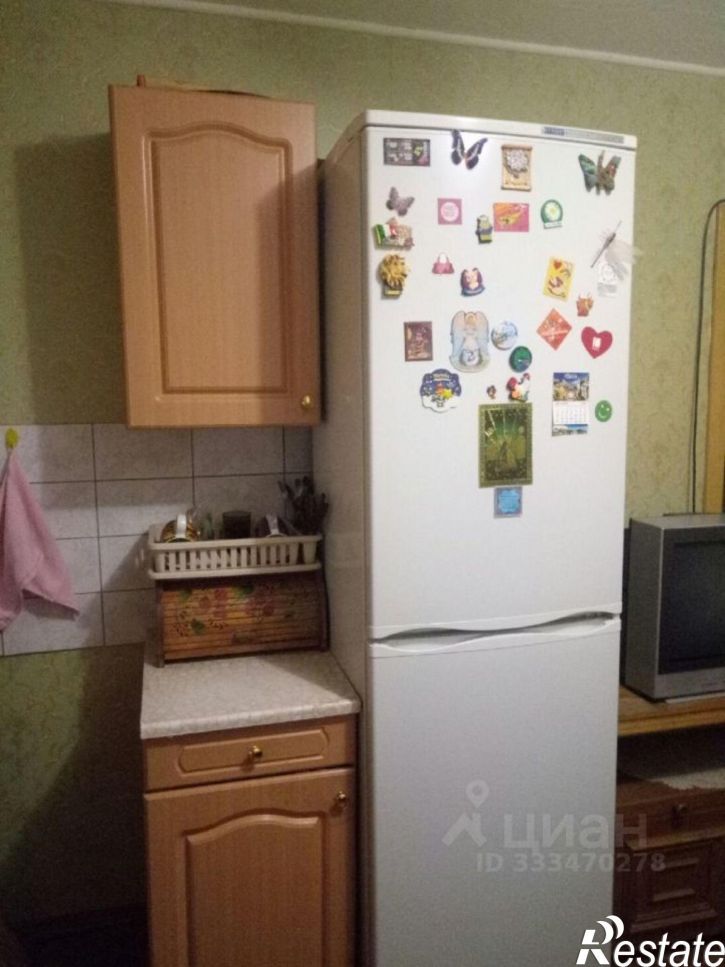 Комната ул Гагарина Ю., 27,  д. 27