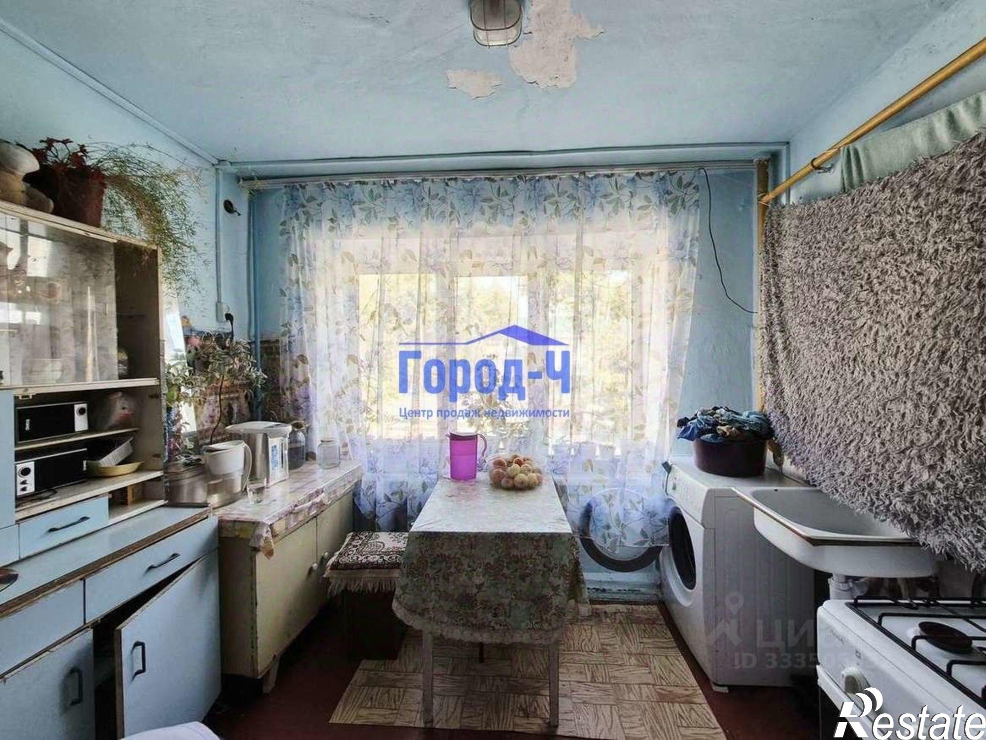 Купить комнату за 900 000 рублей на ул Энгельса, 21