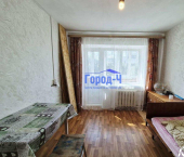 комната 18 кв м ул Энгельса, 21