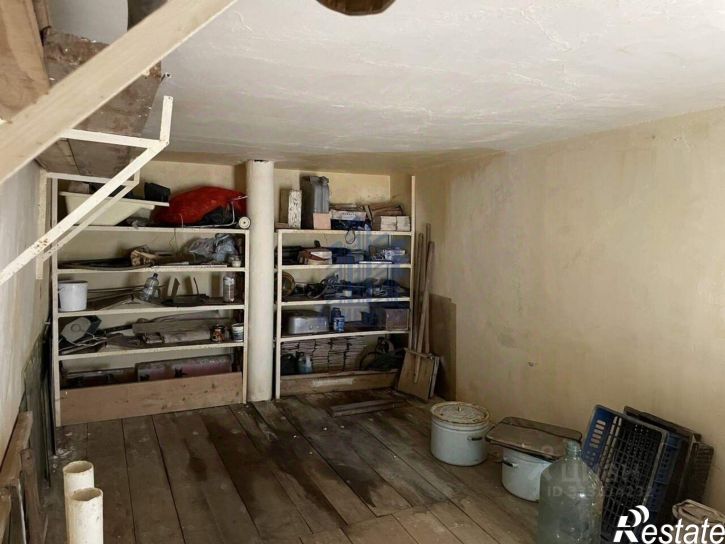 Гараж/парковка ул Хевешская, 30,  д. 30