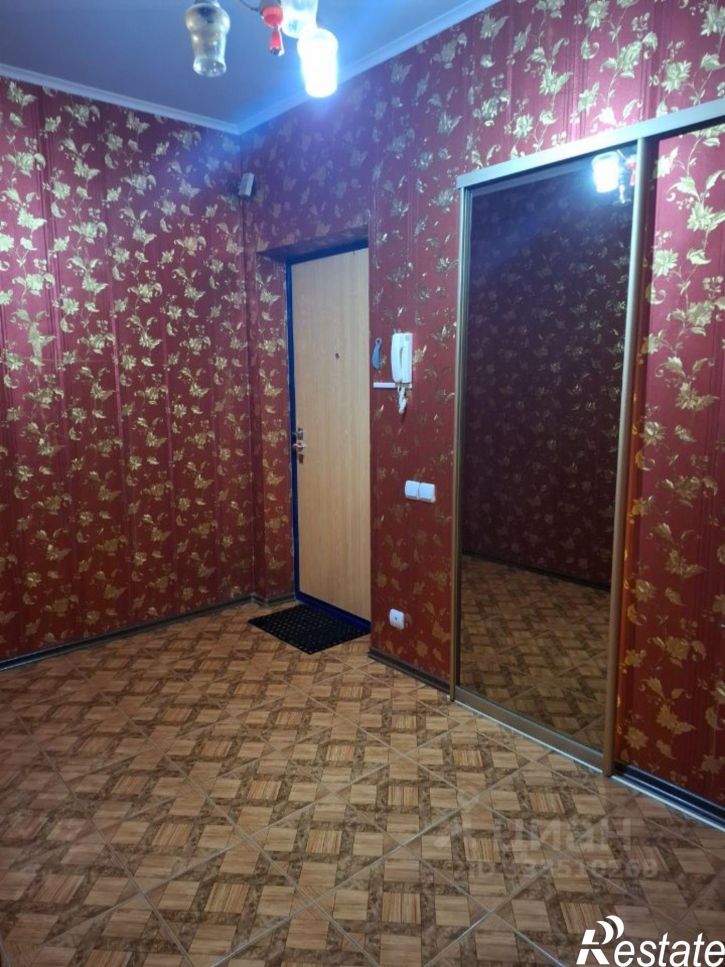 1-комн квартира пр-кт Максима Горького, 26,  д. 26