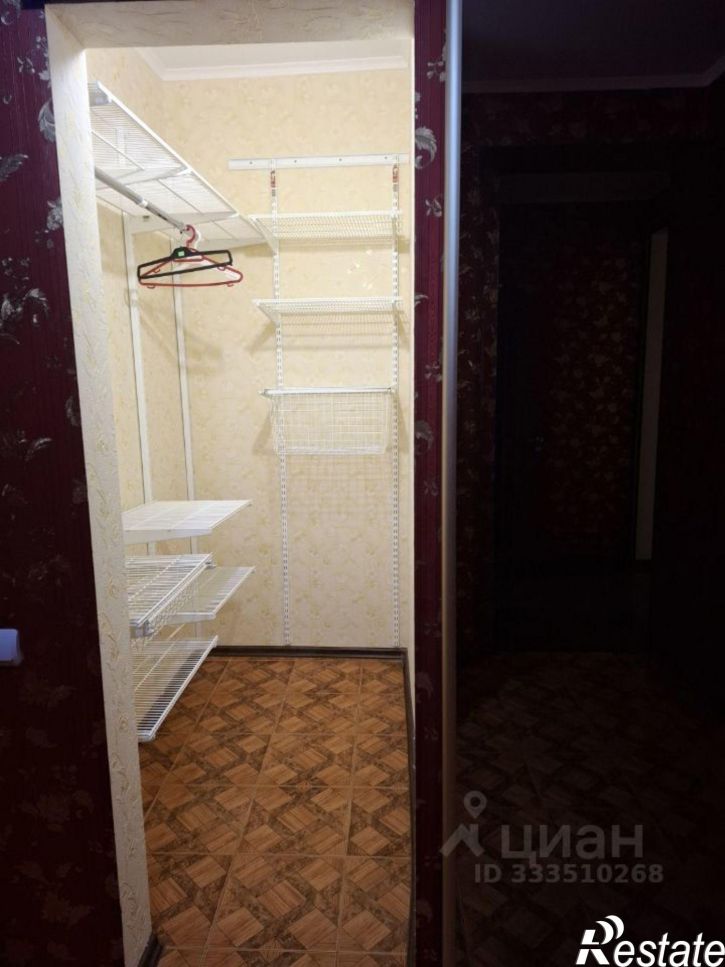 1-комн квартира пр-кт Максима Горького, 26,  д. 26